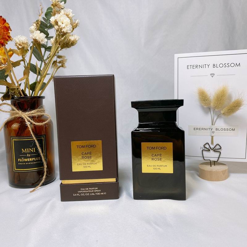 Tom Ford 100ml 22